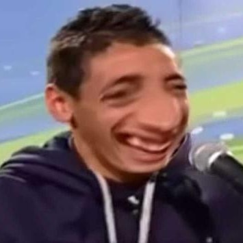 Apparence du personnage